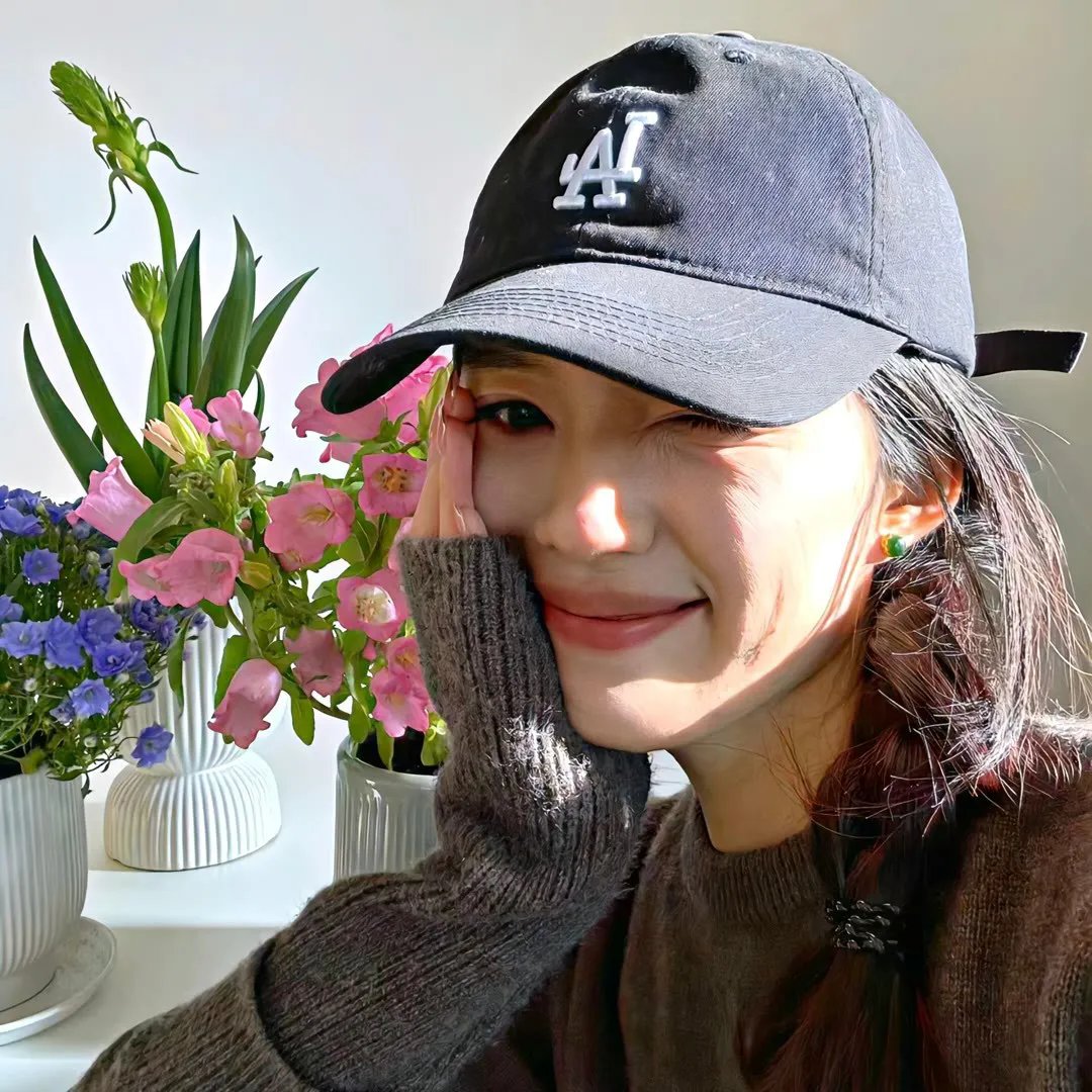披萨的滋味