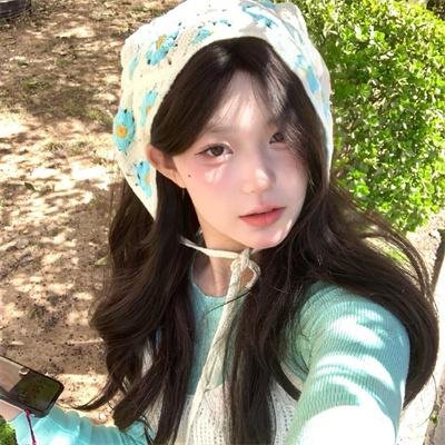 死爱面子