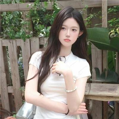 每天吓你八小时