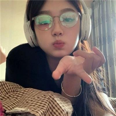 时光碎片