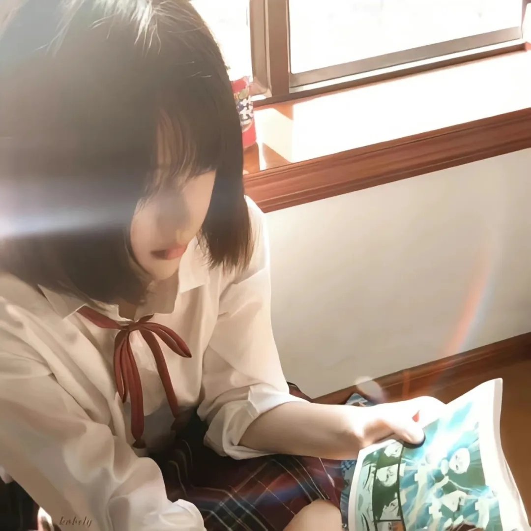 81号农场之保卫麦咭