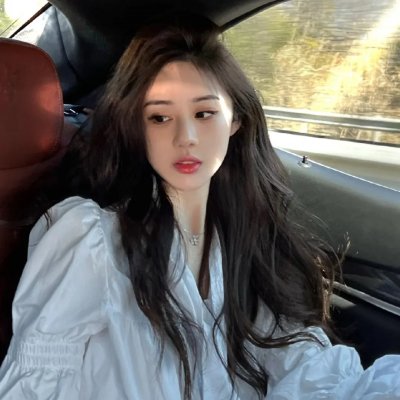 司藤