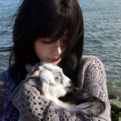 泰德与维纳斯