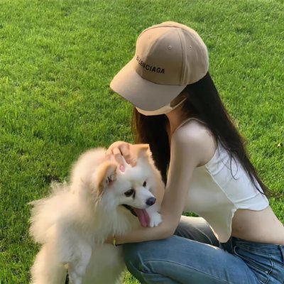 云上的小店第二季