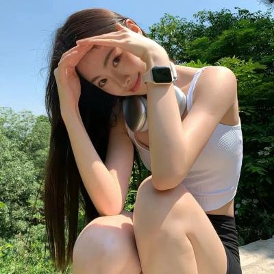 格罗斯波因特园艺社群