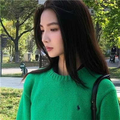 爱情潜到宝