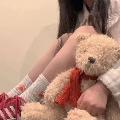 意大利第一年
