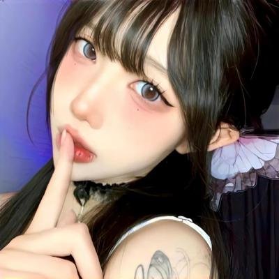 男盗女差粤语