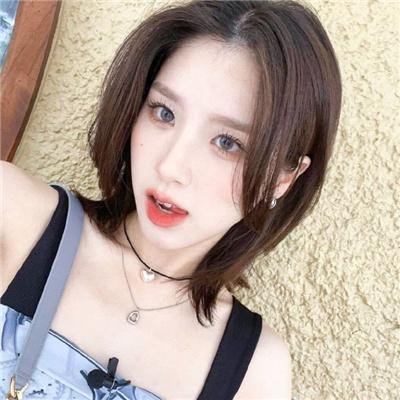 长毛象欢度圣诞
