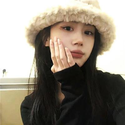 人生未来完成式