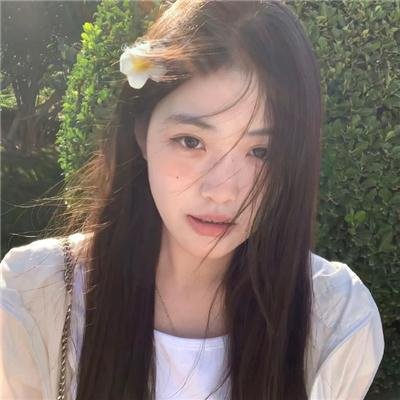 天 天和街浪子
