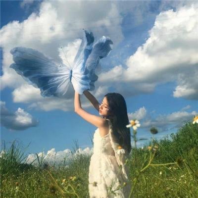滑头绅士闯通关
