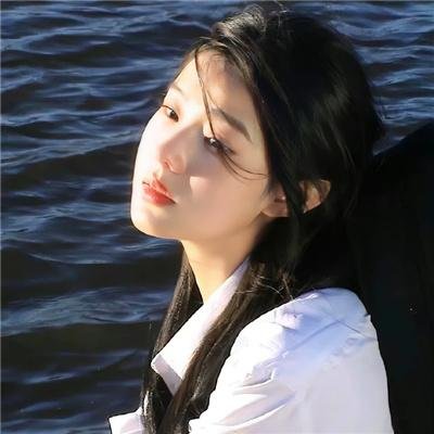 少年时代剧版