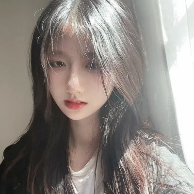 风骚女子第二季