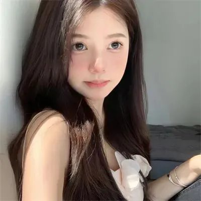 油炸绿蕃茄