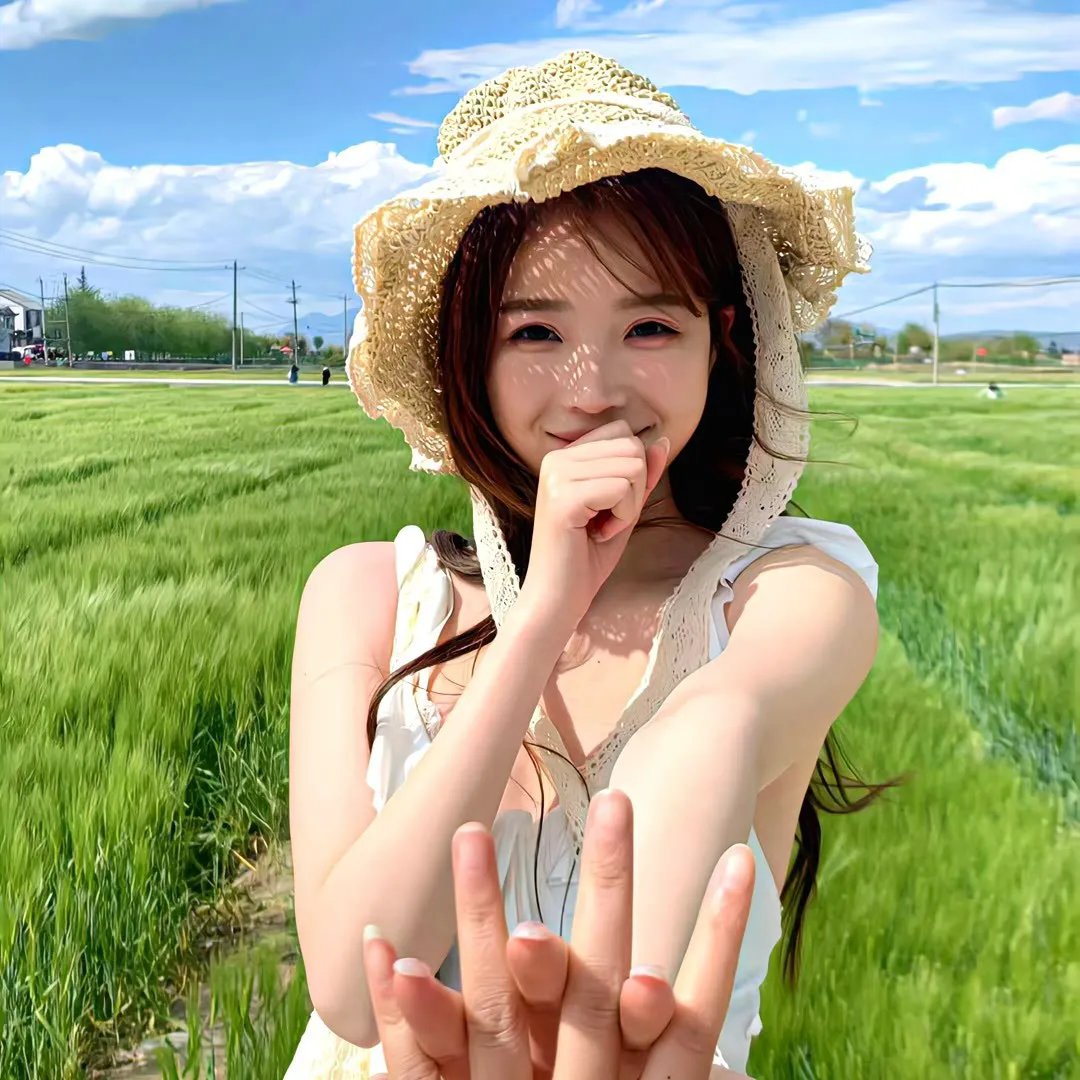 一起开麦吧